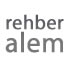 Şeker Ticaret